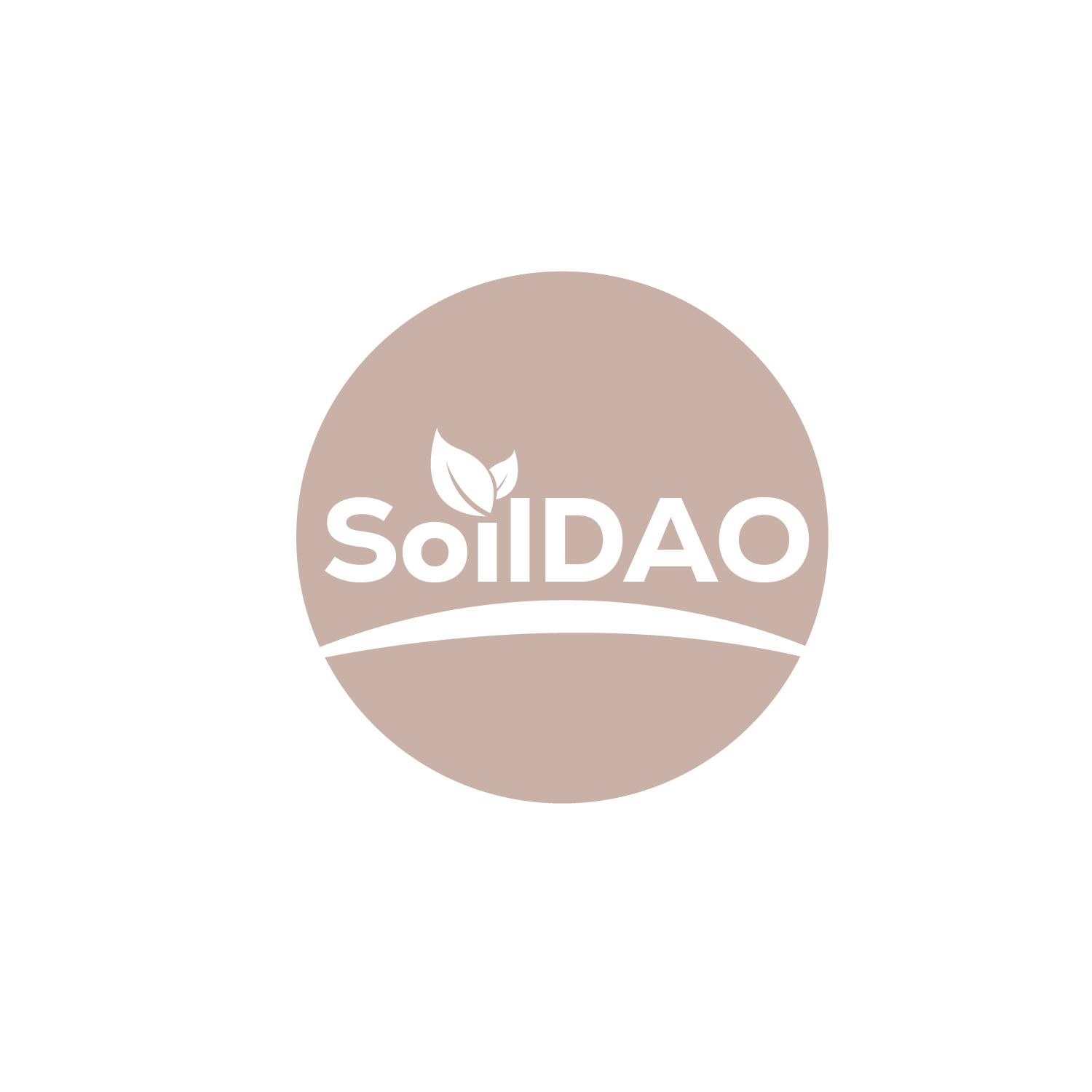 Logo Design by geni for this project | Design #32950445