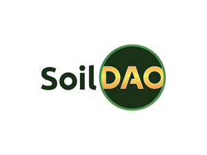 Logo-Design von Md Shehidul Islam Rimon für dieses Projekt | Design: #32909409