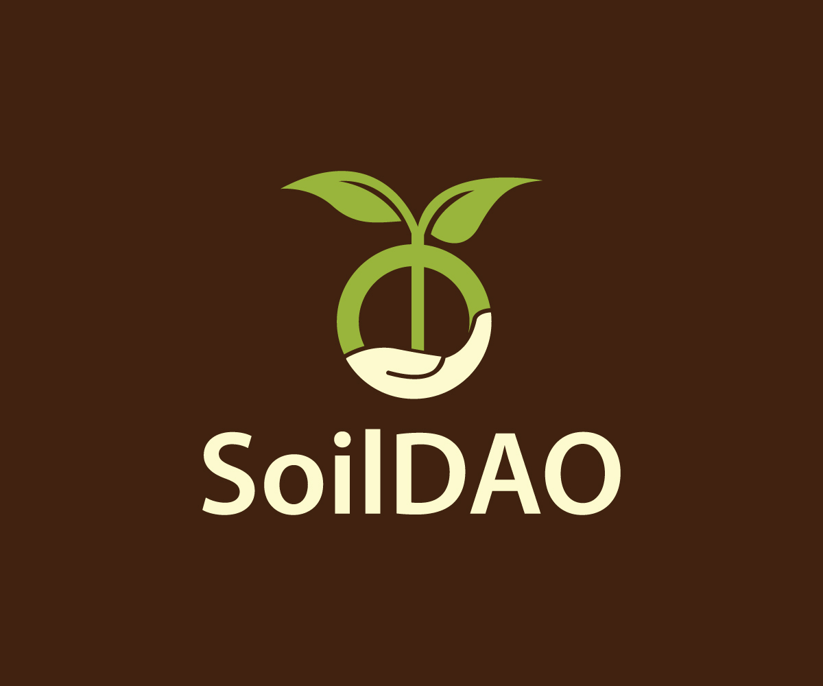 Logo Design by Marsan  Effendi for this project | Design #32951287