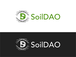 Logo-Design von BNdesigner für dieses Projekt | Design: #32915900