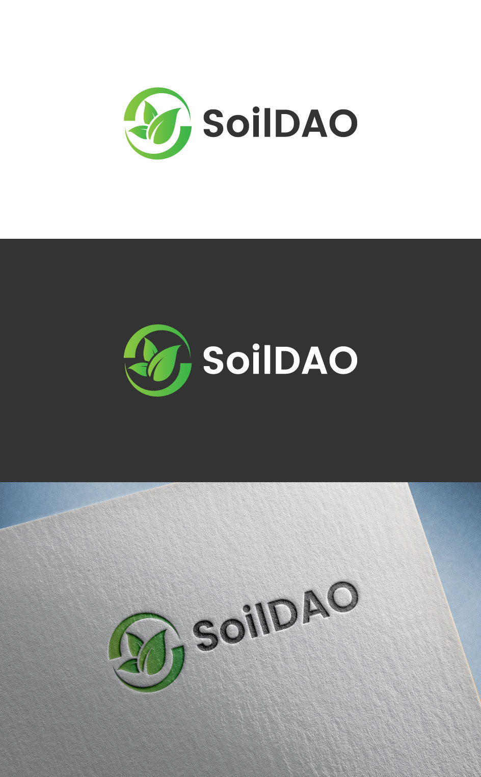 Logo Design by flora.c design for this project | Design #32911163