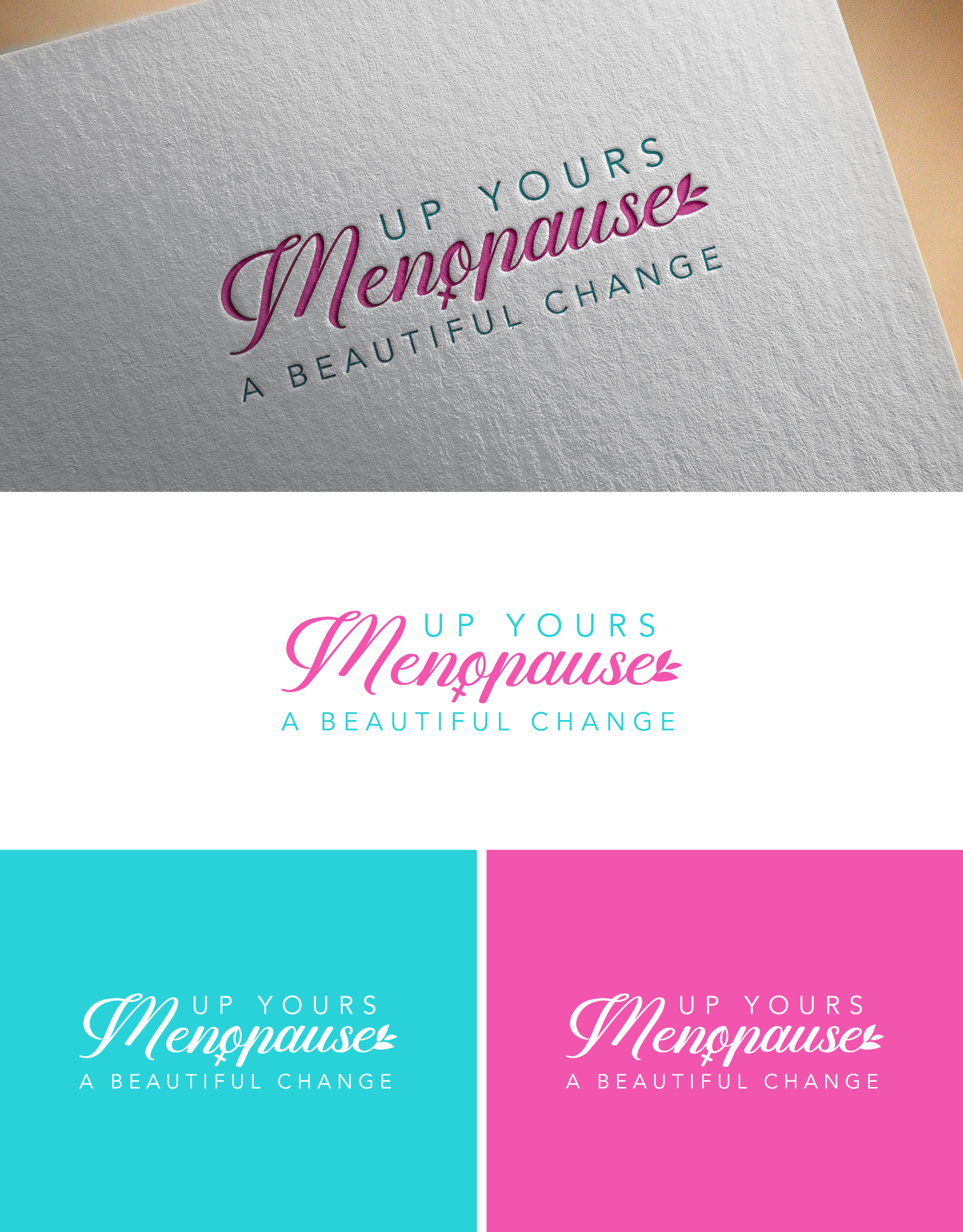 Logo Design by Ellene for Carlaw Park Die Hards Ltd | Design #32882645