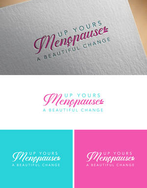 Logo Design by Ellene for Carlaw Park Die Hards Ltd | Design: #32882645