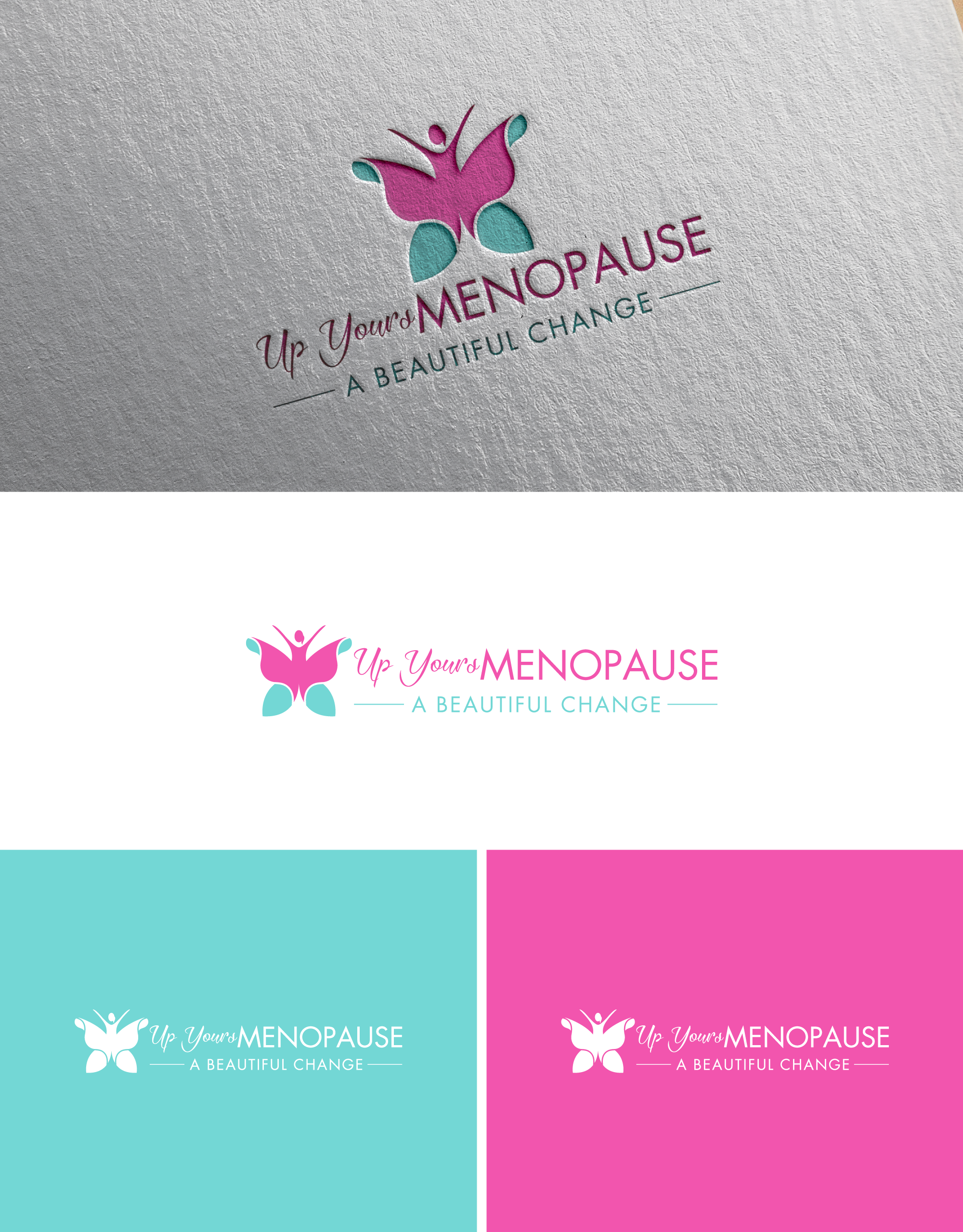 Logo Design by Ellene for Carlaw Park Die Hards Ltd | Design #32882646