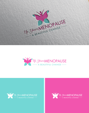 Logo Design by Ellene for Carlaw Park Die Hards Ltd | Design: #32882646