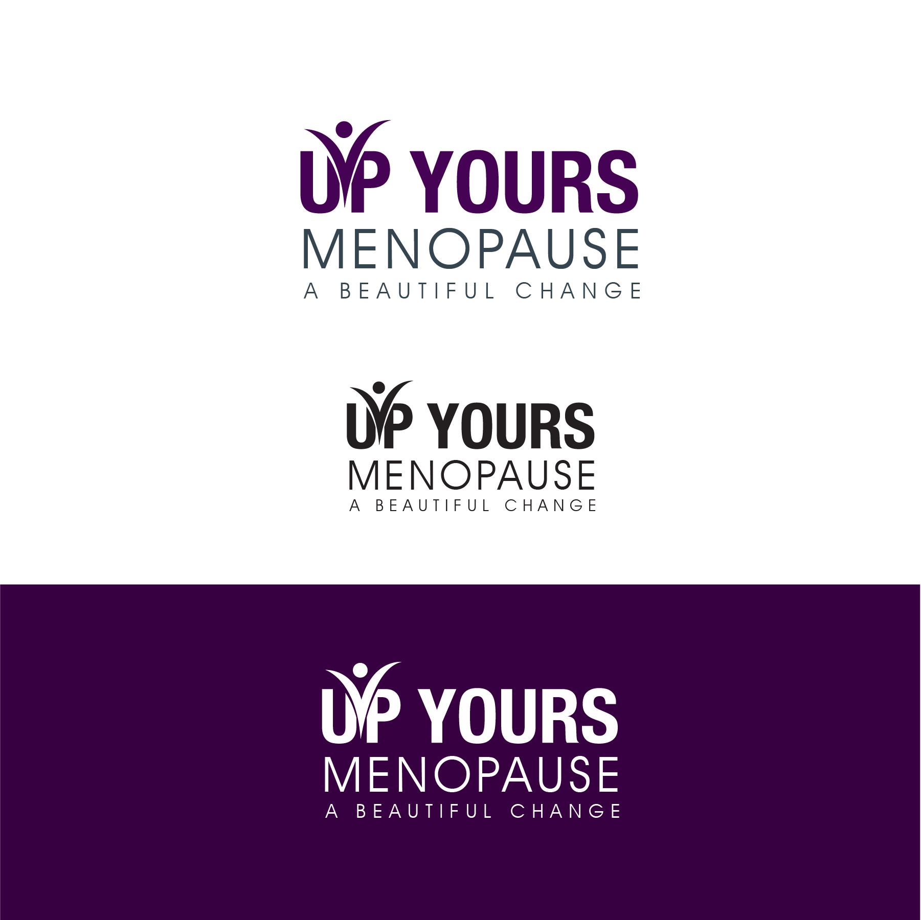 Logo Design by Bullseye Pixel for Carlaw Park Die Hards Ltd | Design #32869084