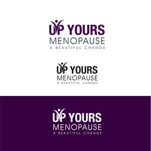 Logo Design by Bullseye Pixel for Carlaw Park Die Hards Ltd | Design: #32869084