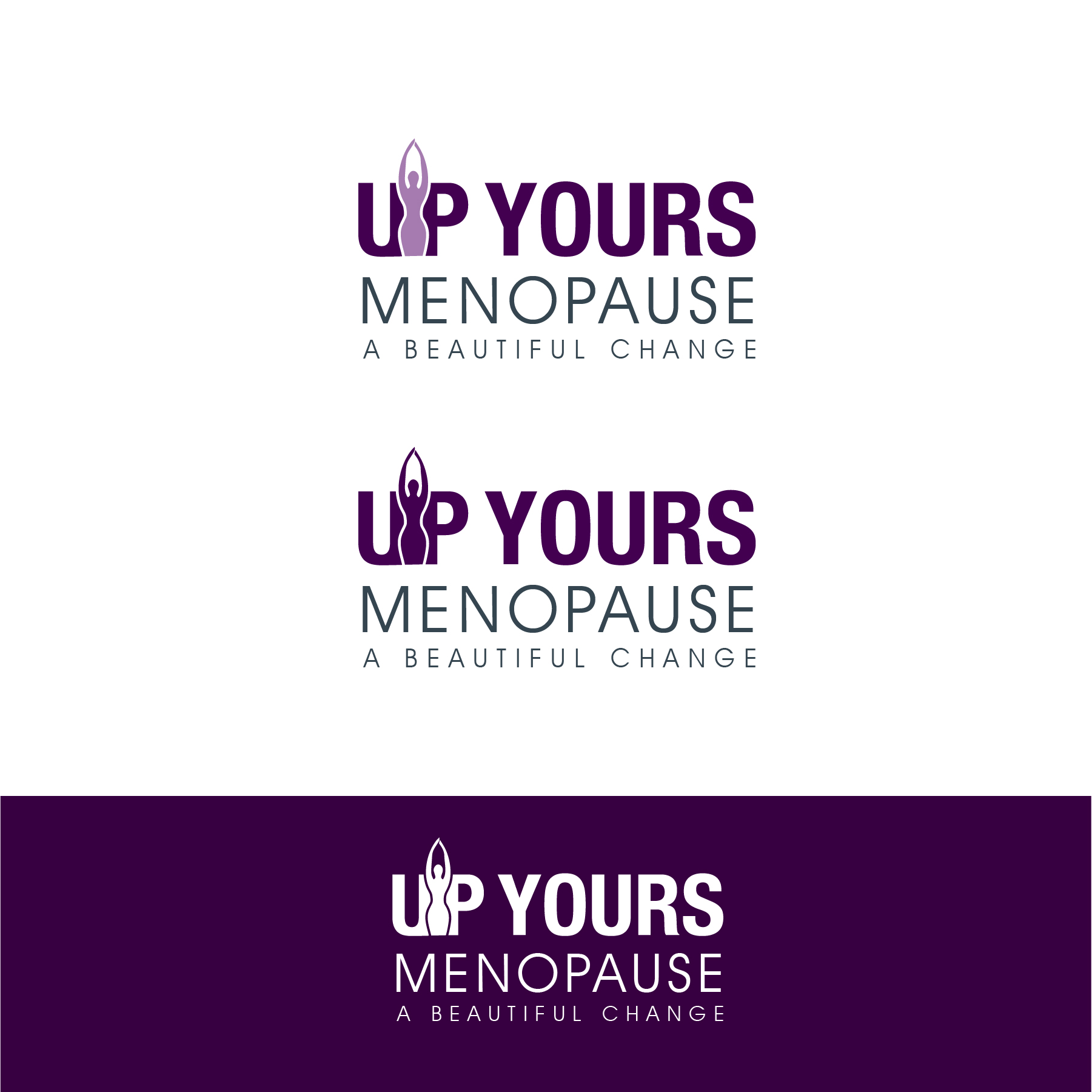 Logo Design by Bullseye Pixel for Carlaw Park Die Hards Ltd | Design #32869085