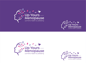 Logo Design by nikkiblue for Carlaw Park Die Hards Ltd | Design: #32907671