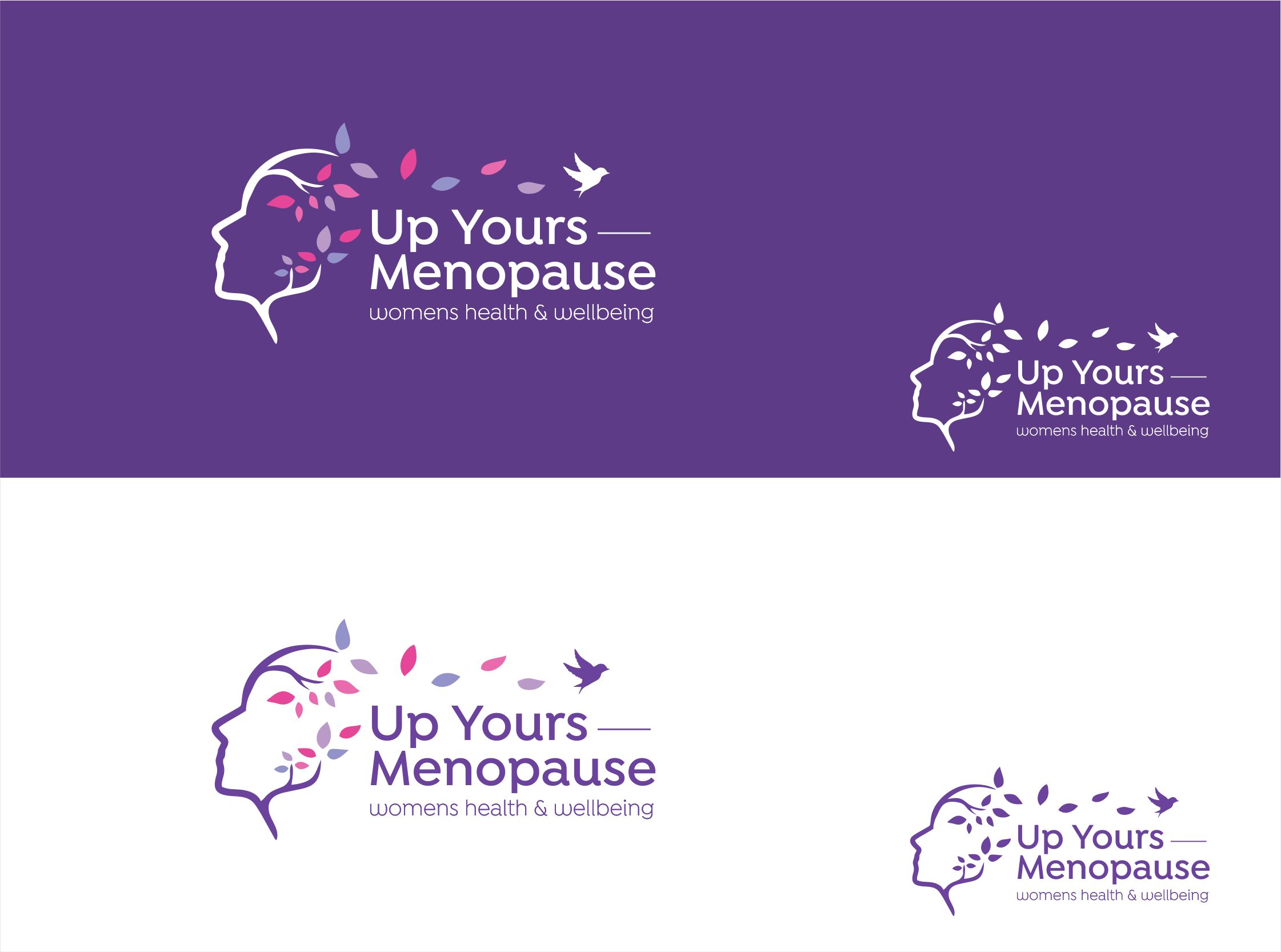 Logo Design by nikkiblue for Carlaw Park Die Hards Ltd | Design #32907741