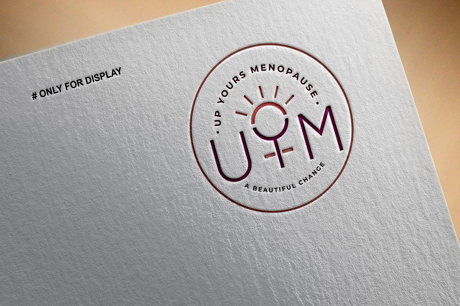 Logo Design by jonkonrad for Carlaw Park Die Hards Ltd | Design #32868761