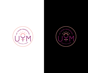 Design de Logo par jonkonrad pour Carlaw Park Die Hards Ltd | Design : #32868762