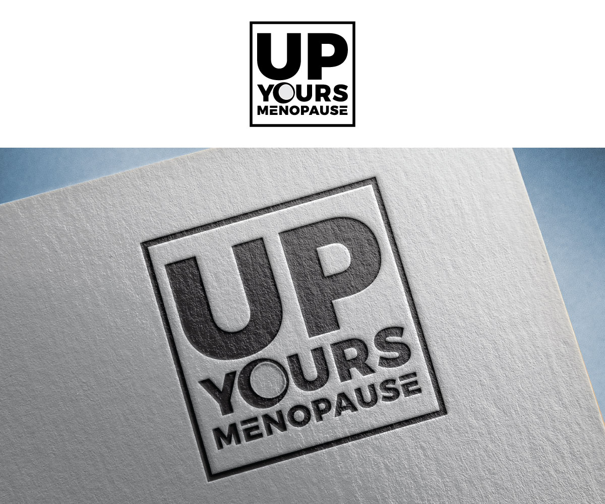 Logo Design by Luckey yaari for Carlaw Park Die Hards Ltd | Design #32863613