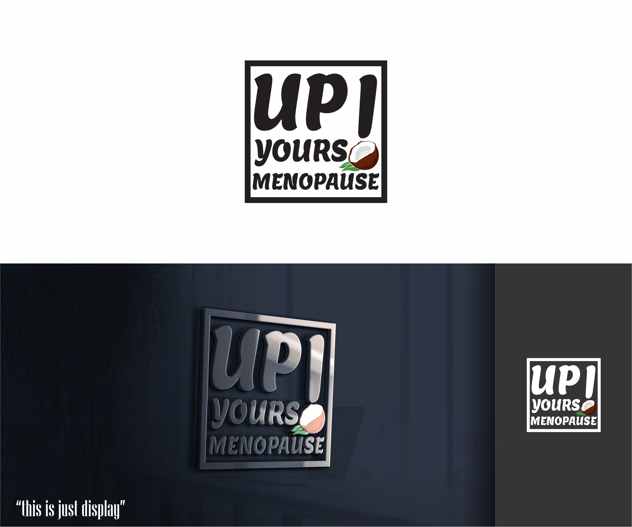 Logo Design by alkaline for Carlaw Park Die Hards Ltd | Design #32862516