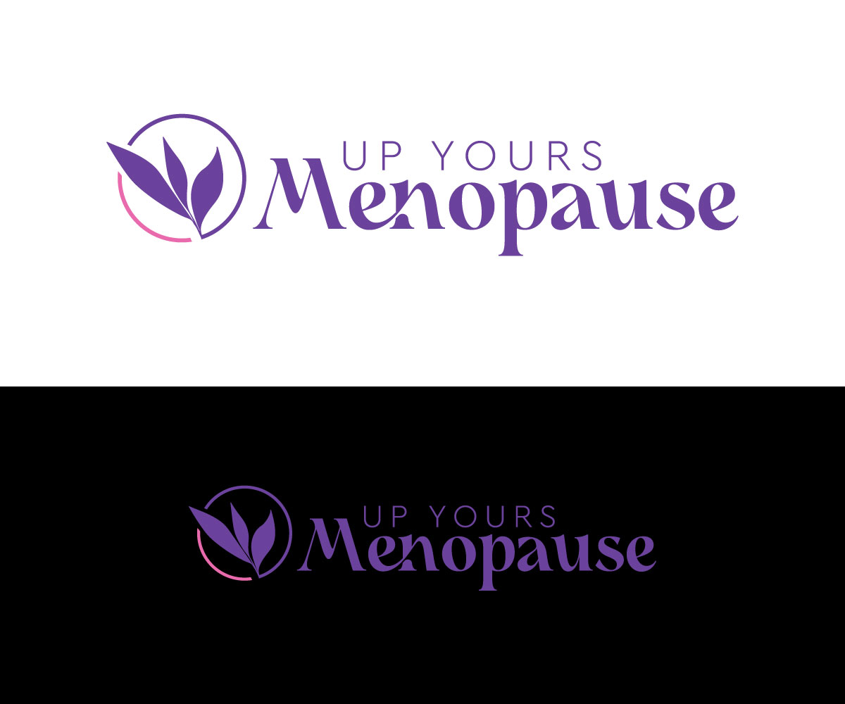 Logo Design by Kavth for Carlaw Park Die Hards Ltd | Design #32901275