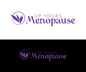 Logo Design by Kavth for Carlaw Park Die Hards Ltd | Design: #32901275