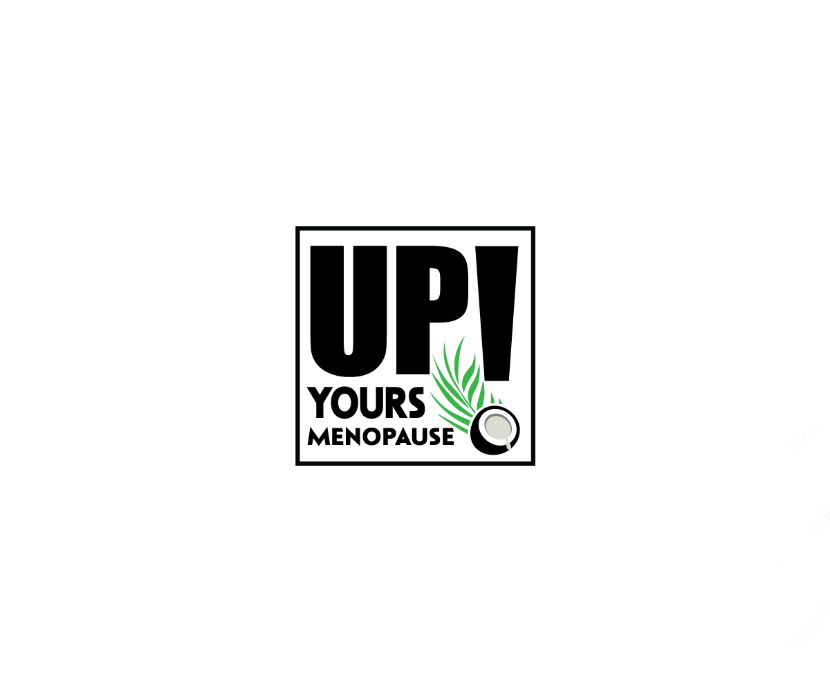 Diseño de Logo por Monai para Carlaw Park Die Hards Ltd | Diseño #32867320
