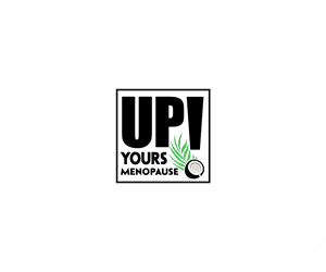 Logo Design by Monai