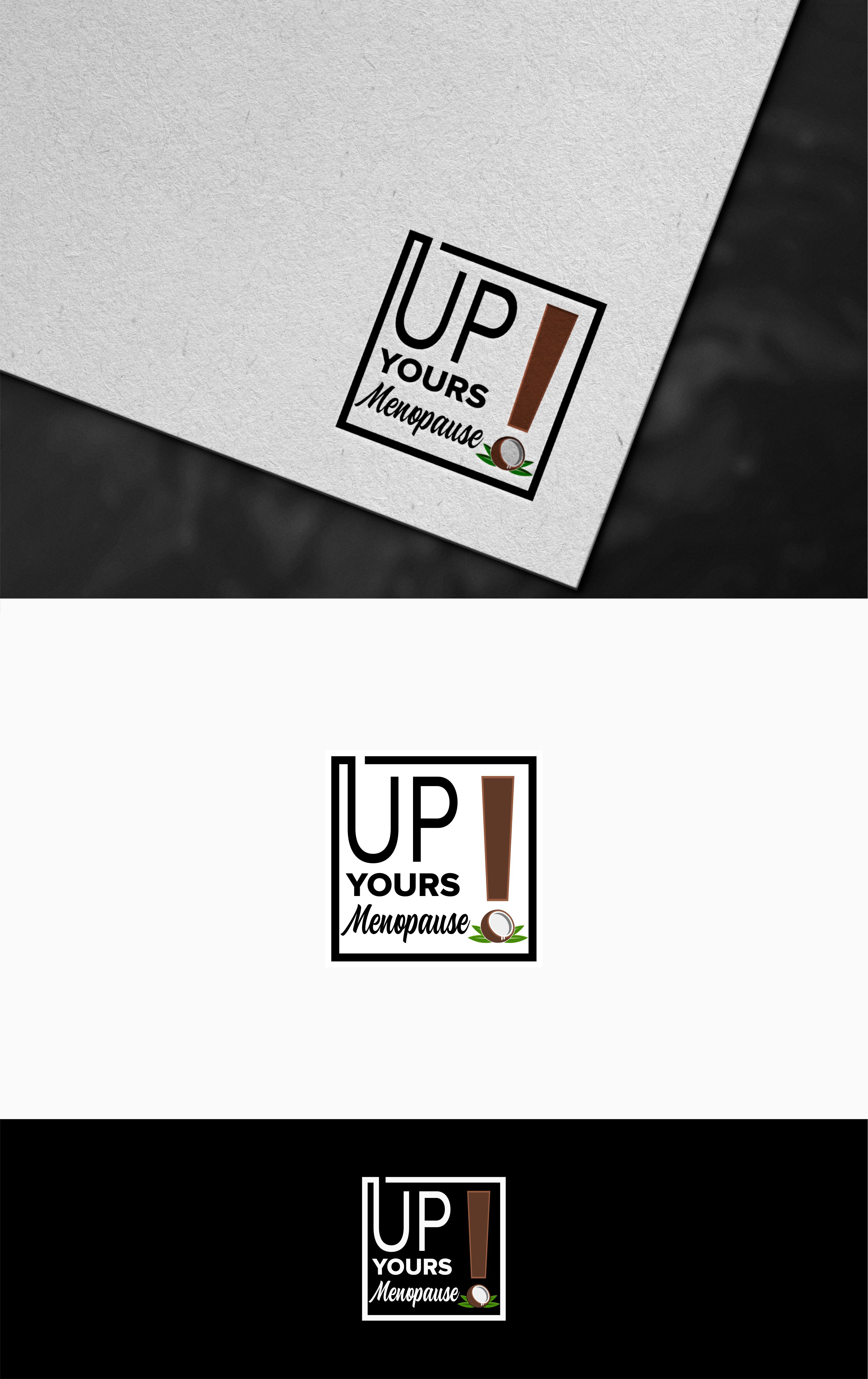 Logo Design by ASH ? for Carlaw Park Die Hards Ltd | Design #32862393