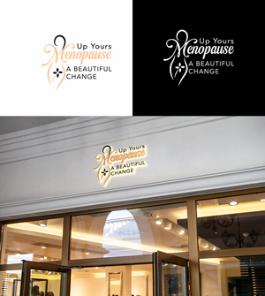 Logo Design by RA-bica for Carlaw Park Die Hards Ltd | Design: #32882469