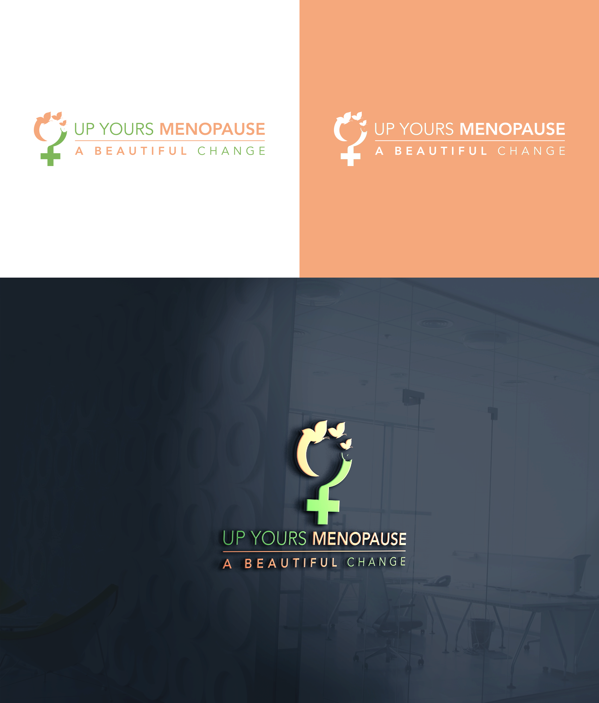 Logo Design by RA-bica for Carlaw Park Die Hards Ltd | Design #32882470