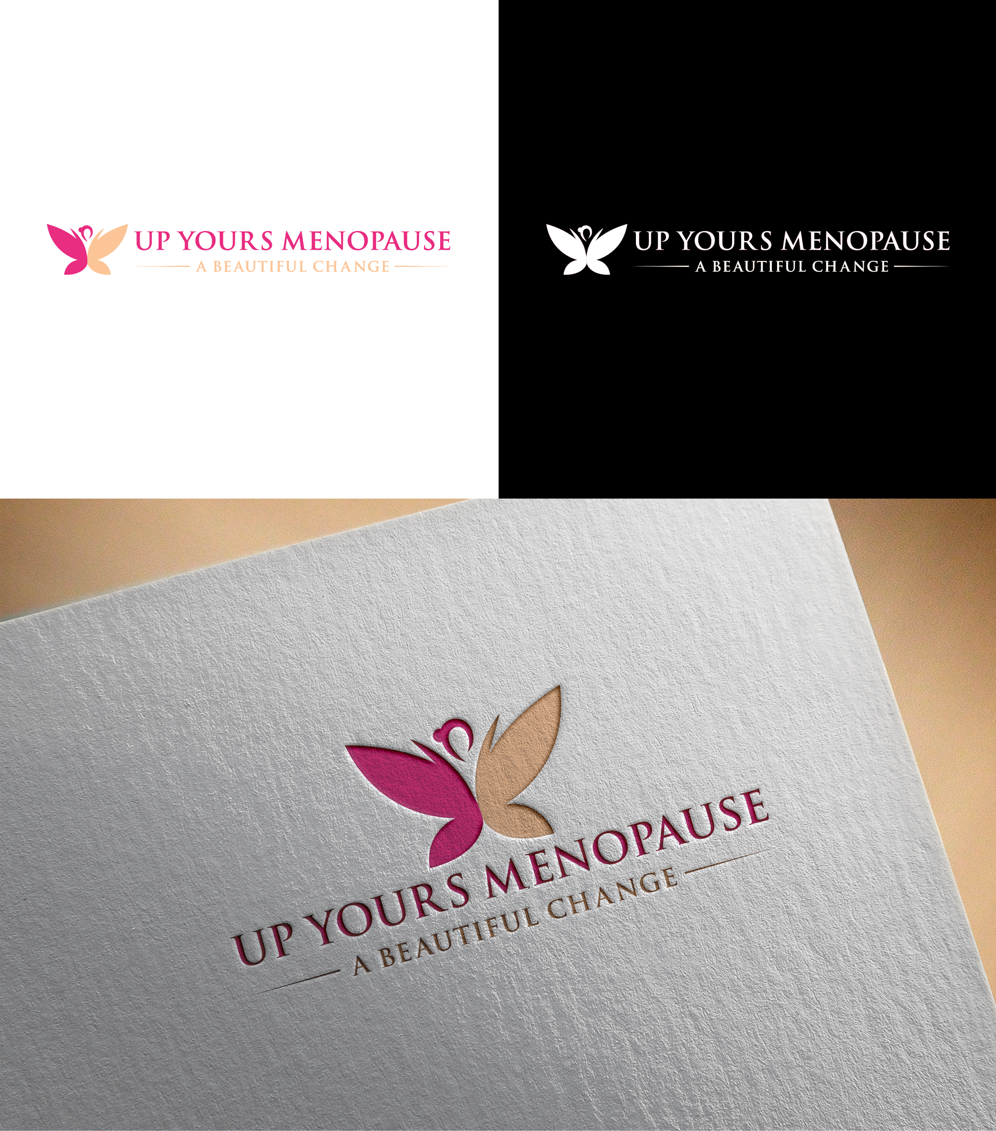 Logo Design by RA-bica for Carlaw Park Die Hards Ltd | Design #32882471