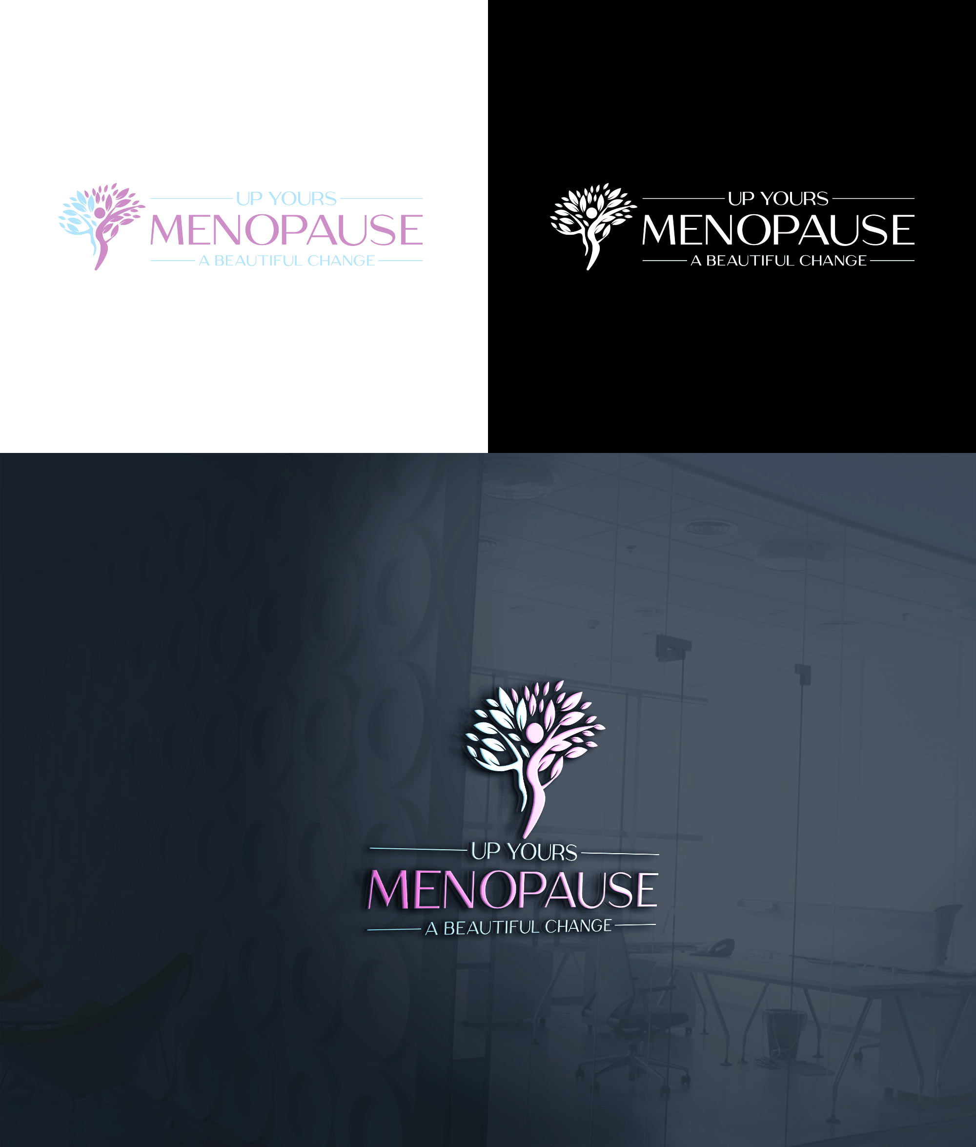 Design de Logo par RA-bica pour Carlaw Park Die Hards Ltd | Design #32882472