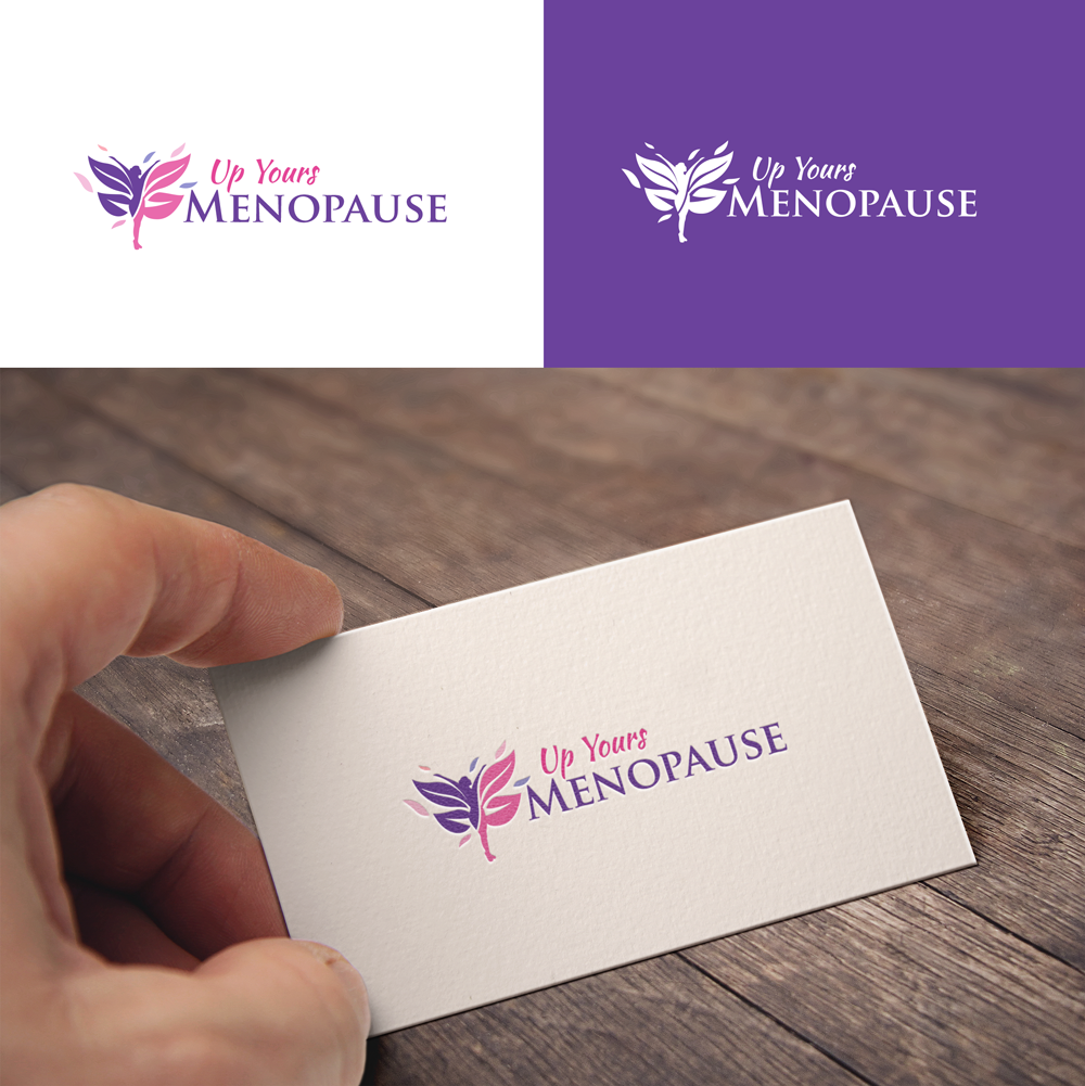 Logo Design by RA-bica for Carlaw Park Die Hards Ltd | Design #32883185