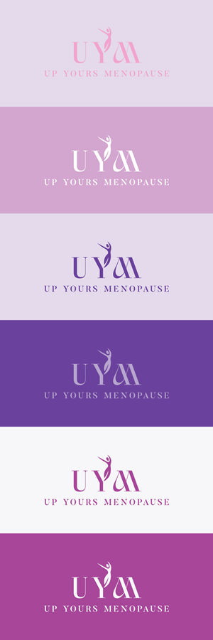 Logo Design by DesignPack