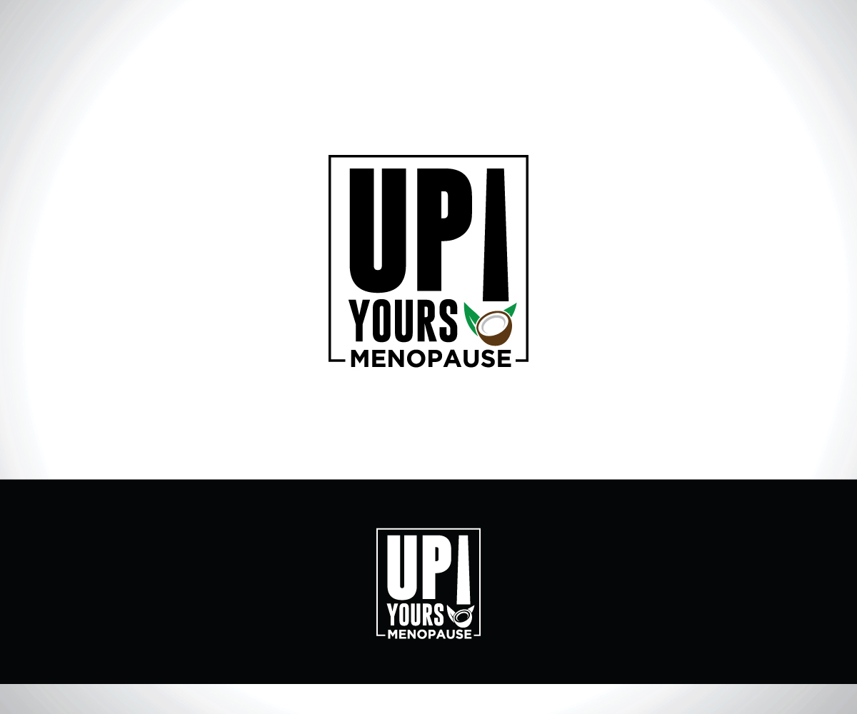 Logo Design by YourLogoMaster for Carlaw Park Die Hards Ltd | Design #32866477