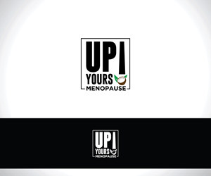 Logo Design by YourLogoMaster for Carlaw Park Die Hards Ltd | Design: #32866477