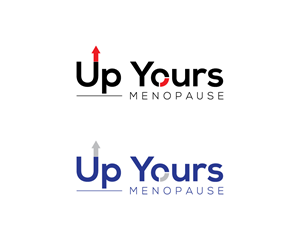 Logo-Design von luxydesign für Carlaw Park Die Hards Ltd | Design: #32949917