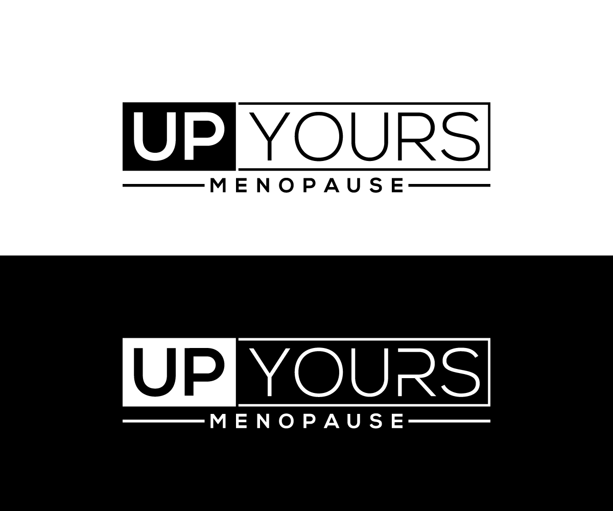 Design de Logo par Roxy Art pour Carlaw Park Die Hards Ltd | Design #32880705