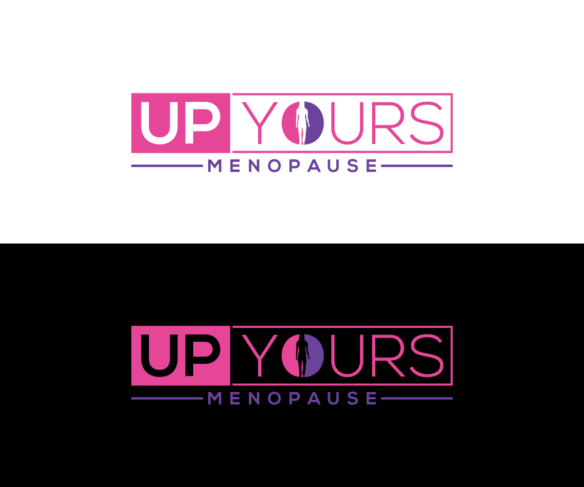 Logo Design by Roxy Art for Carlaw Park Die Hards Ltd | Design #32889290