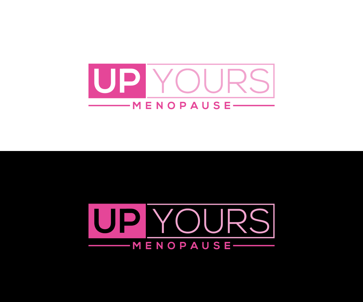 Logo-Design von Roxy Art für Carlaw Park Die Hards Ltd | Design #32894862