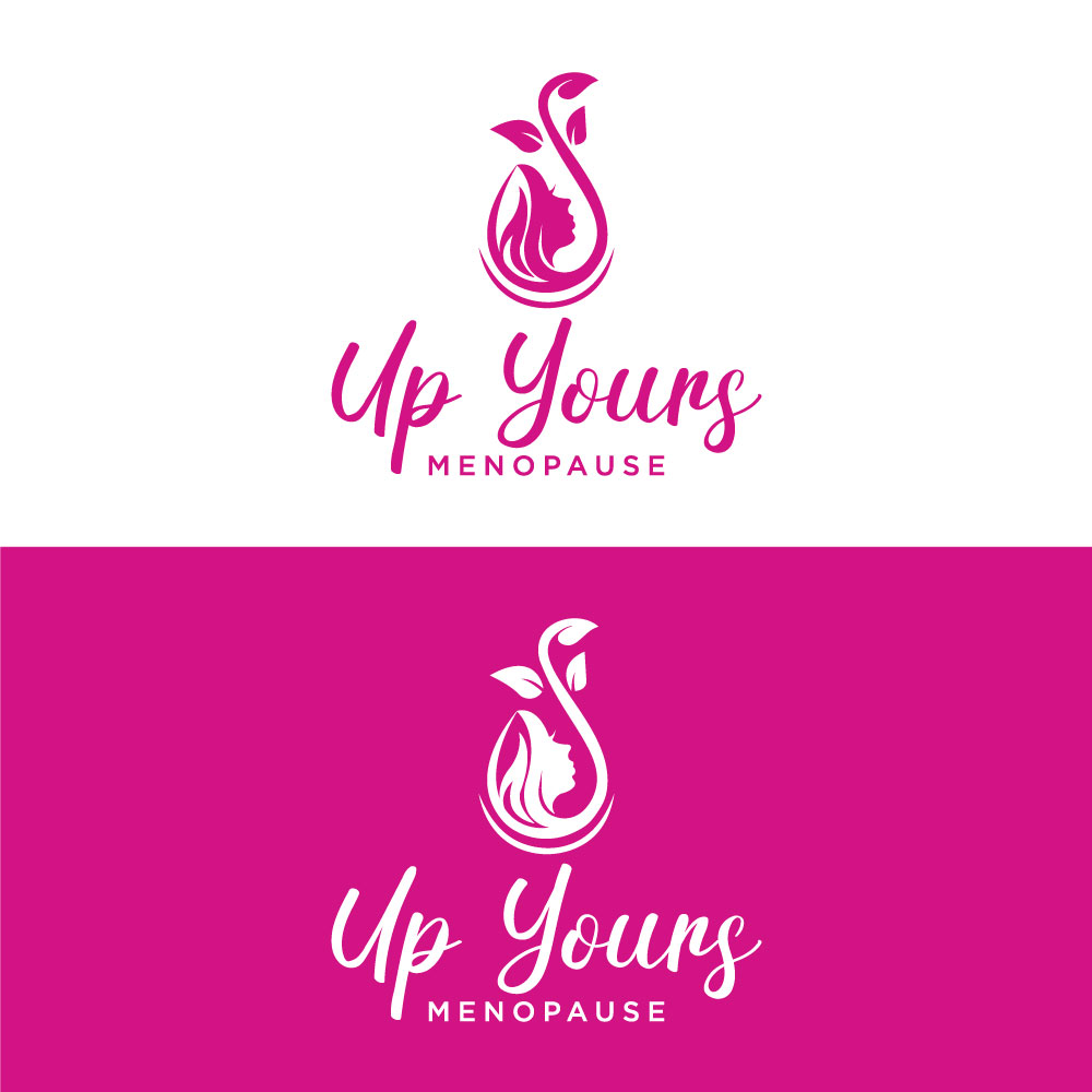 Logo-Design von Ahnaf Labib für Carlaw Park Die Hards Ltd | Design #32867502