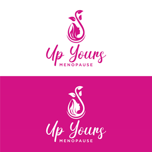 Logo Design by Ahnaf Labib for Carlaw Park Die Hards Ltd | Design: #32867502