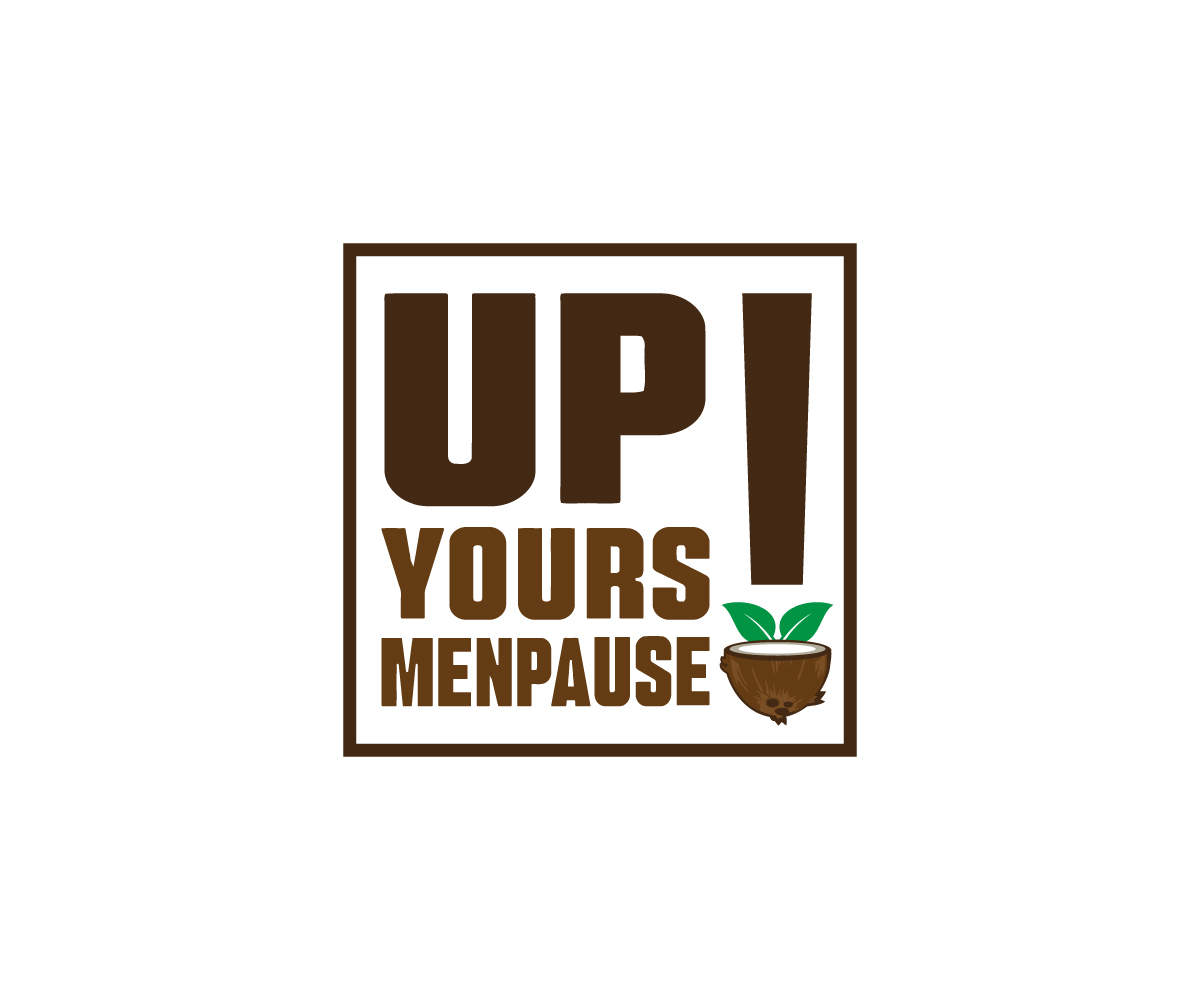 Design de Logo par apik. pour Carlaw Park Die Hards Ltd | Design #32862696