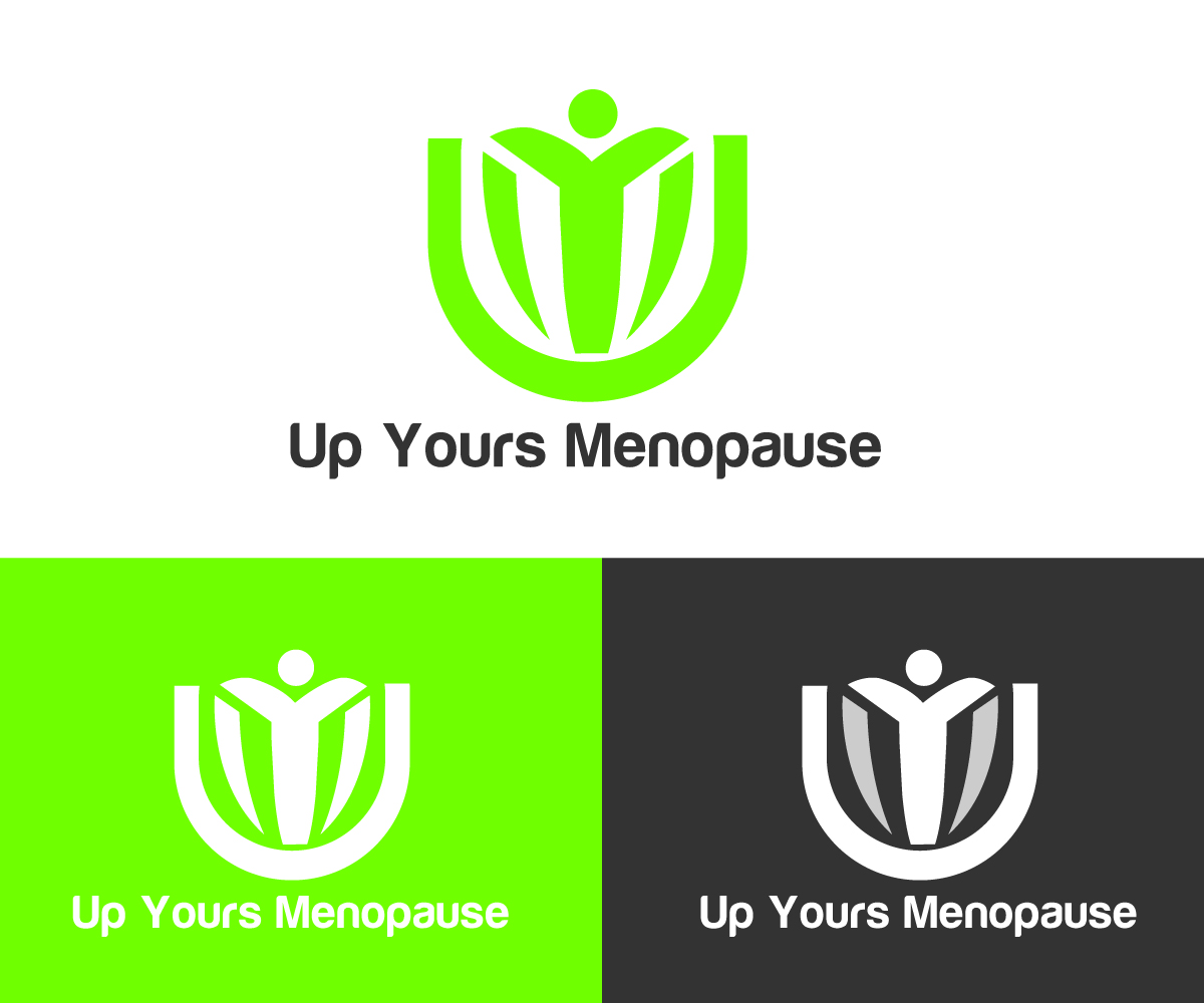 Logo Design by Design Radz for Carlaw Park Die Hards Ltd | Design #32903976