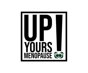 Logo Design by kalongg langgeng jaya for Carlaw Park Die Hards Ltd | Design: #32861718