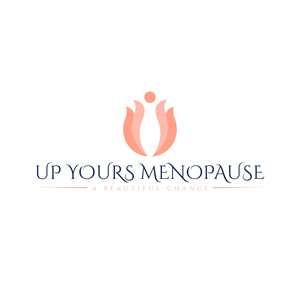 Logo Design by Mahera23 for Carlaw Park Die Hards Ltd | Design: #32870075