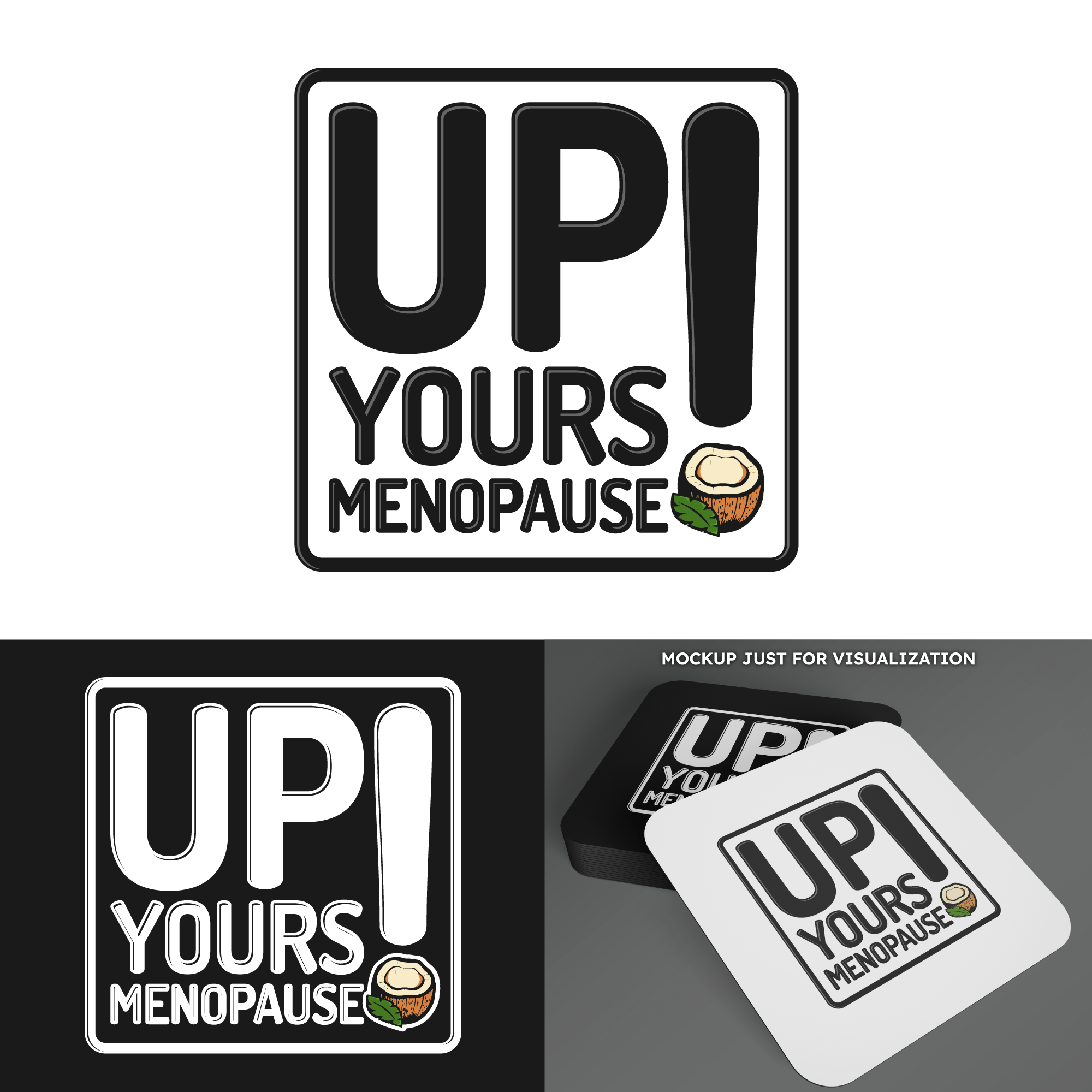 Design de Logo par Di3goAngelo pour Carlaw Park Die Hards Ltd | Design #32863759