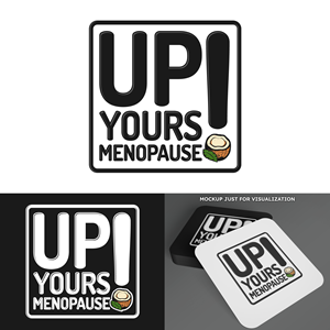 Logo Design by Di3goAngelo for Carlaw Park Die Hards Ltd | Design: #32863759