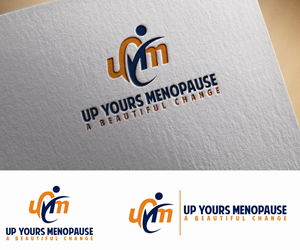 Logo Design by GR7 for Carlaw Park Die Hards Ltd | Design #32879461