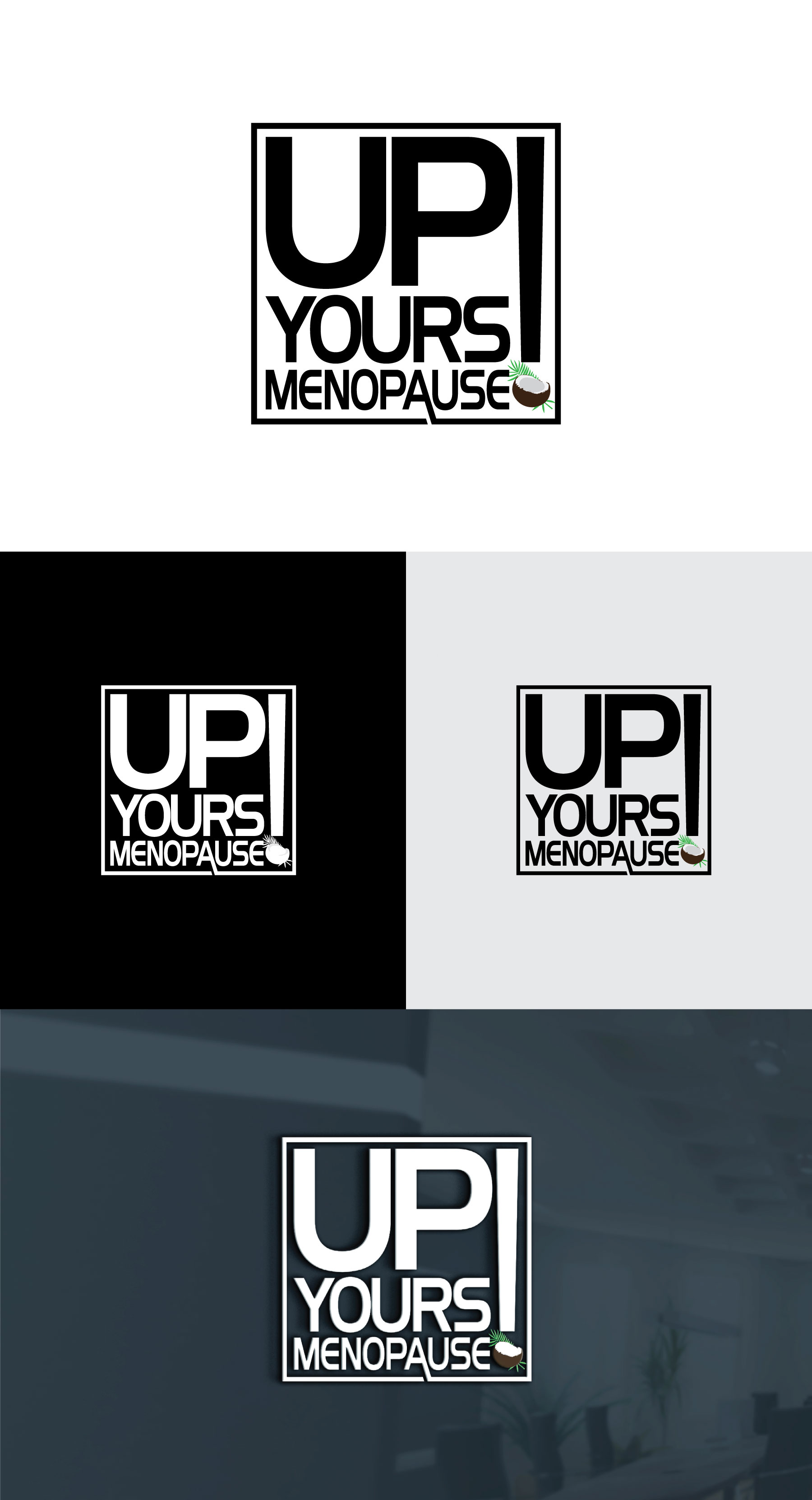 Logo-Design von Palash0077 für Carlaw Park Die Hards Ltd | Design #32863017