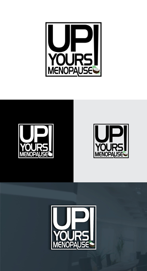 Logo Design by Palash0077 for Carlaw Park Die Hards Ltd | Design #32863017