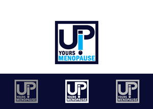 Logo Design by Deen's Art