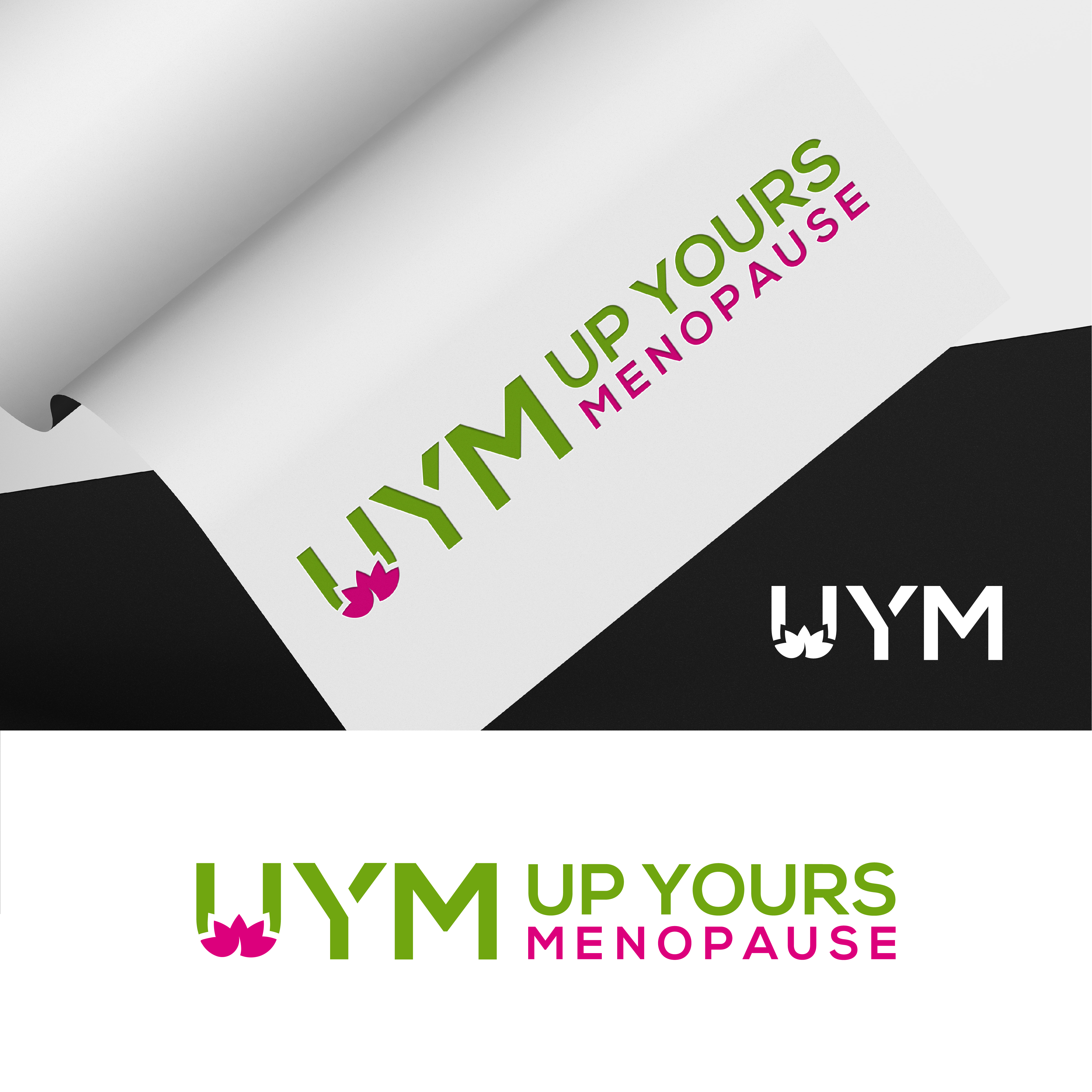 Logo Design by ADBronze for Carlaw Park Die Hards Ltd | Design #32871121