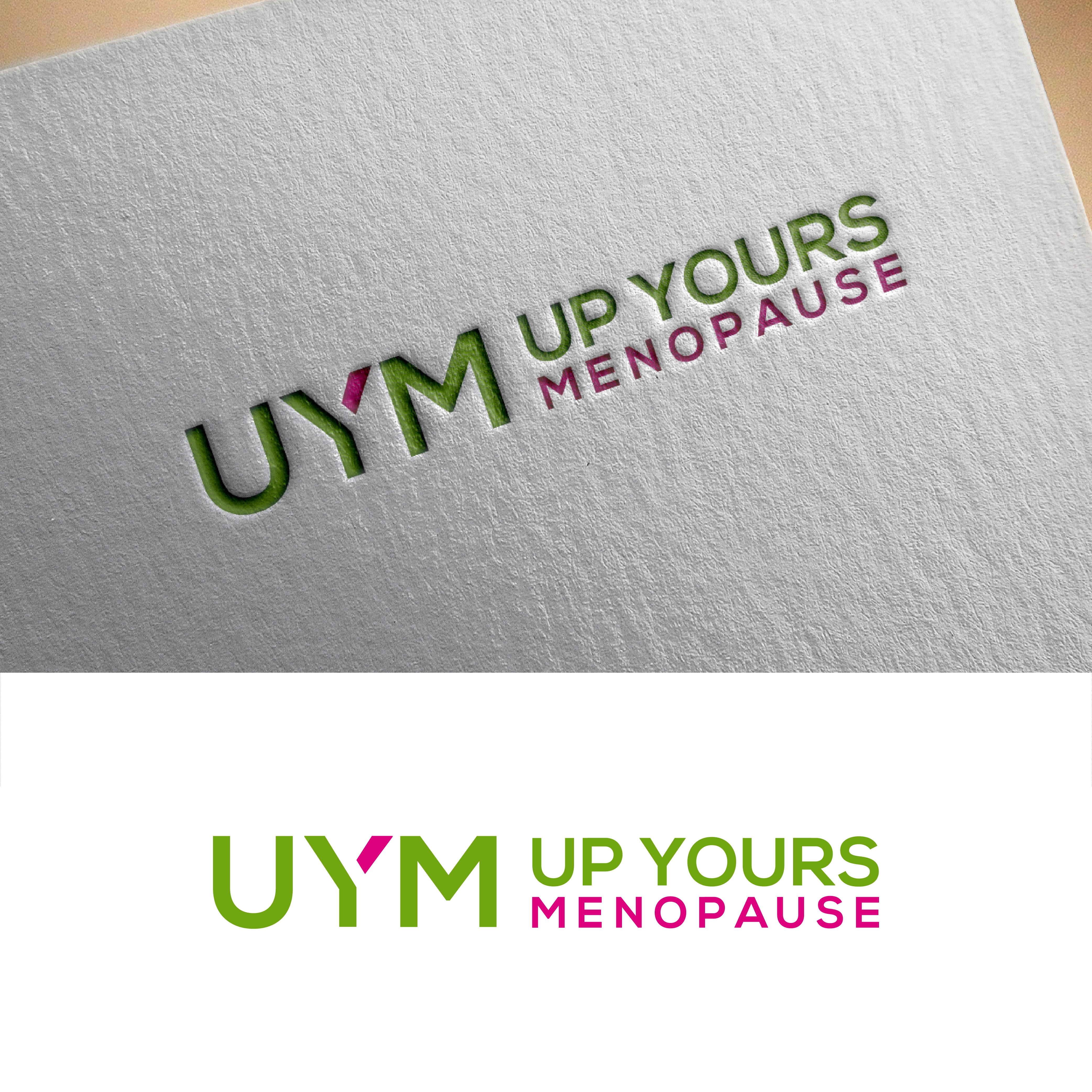 Logo Design by ADBronze for Carlaw Park Die Hards Ltd | Design #32871122