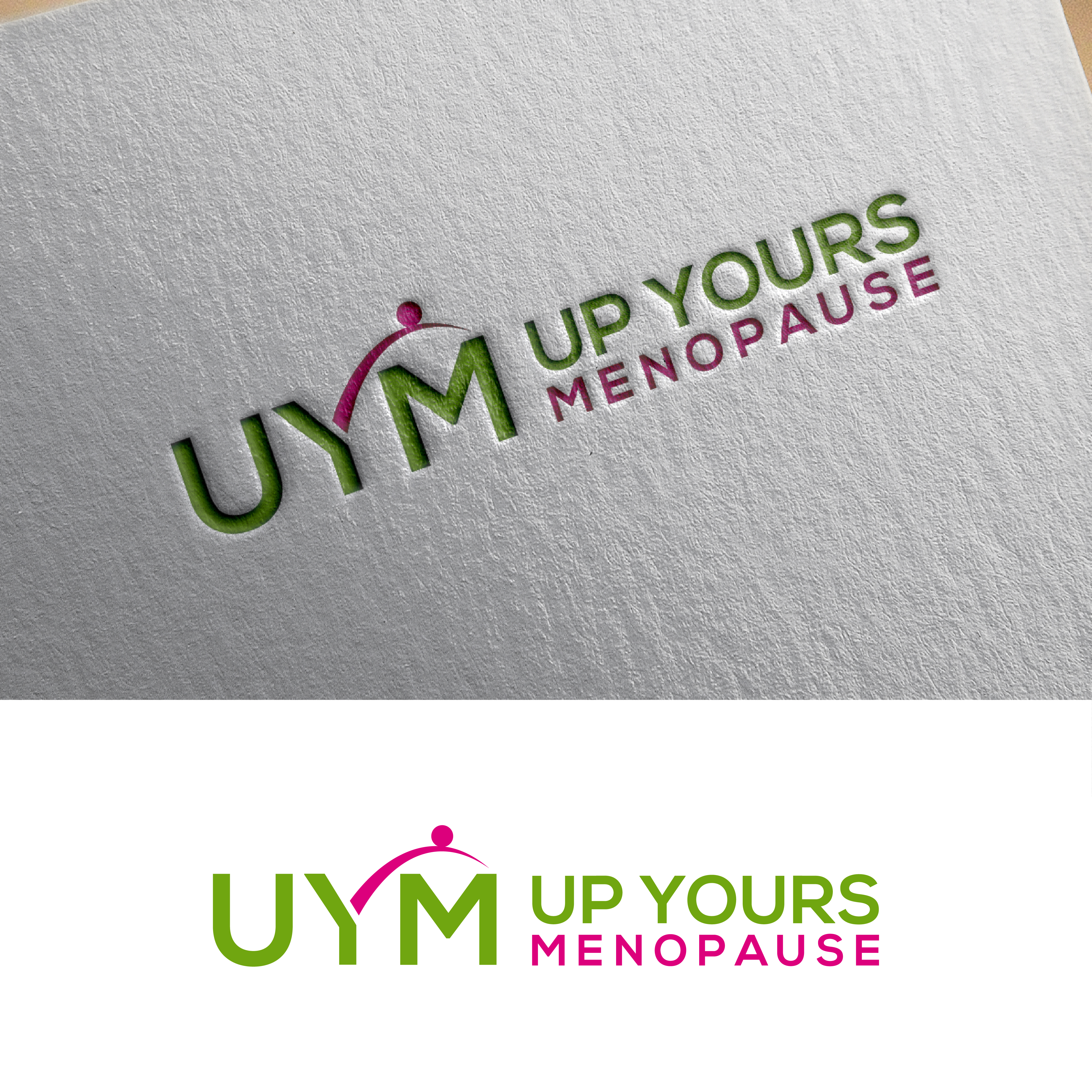 Logo Design by ADBronze for Carlaw Park Die Hards Ltd | Design #32871123